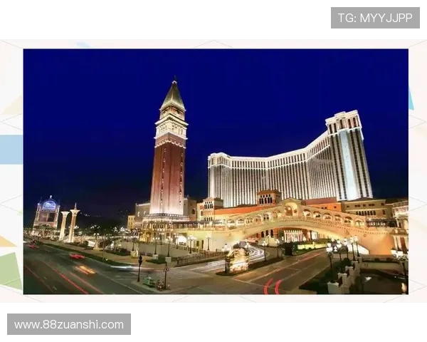 全面解析澳门彩查询助手的功能与使用技巧